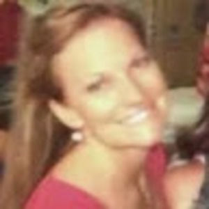 Meet your Posher, Johna